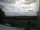 Schaffhausen 24.04.2025 13:48