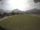 Oberstdorf 08.06.2025 13:13