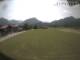 Oberstdorf 09.06.2025 13:12
