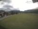 Oberstdorf 03.07.2025 13:12