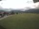 Oberstdorf 25.04.2025 13:13