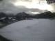 Oberstdorf 02.01.2025 13:14