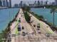 Miami Beach, Florida 30.04.2025 13:13