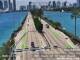 Miami Beach, Florida 29.04.2025 13:13