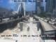 Miami, Florida 30.04.2025 13:13