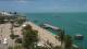 Key West, Florida 30.04.2025 13:13