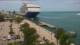Key West, Florida 30.06.2025 13:12