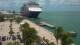 Key West, Floride 14.06.2025 13:12
