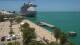 Key West, Florida 29.04.2025 13:13