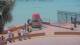 Key West, Florida 30.04.2025 13:13