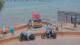 Key West, Florida 01.07.2025 13:12