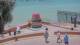 Key West, Florida 08.05.2025 13:13