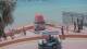 Key West, Florida 08.05.2025 13:13