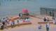 Key West, Florida 06.07.2025 13:12