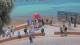 Key West, Florida 21.05.2025 13:13