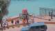 Key West, Florida 29.04.2025 13:13