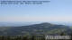 Feldberg 30.04.2025 13:57