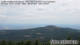 Feldberg 11.07.2025 13:57