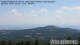 Feldberg 01.07.2025 13:57