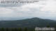 Feldberg 08.06.2025 13:57