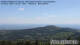 Feldberg 10.05.2025 13:57