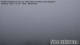 Feldberg 14.06.2025 13:57