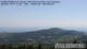 Feldberg 29.04.2025 13:57