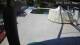 Bellaria-Igea Marina 30.04.2025 13:48