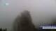 Huanghuacheng 12.07.2025 13:58