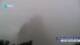 Huanghuacheng 09.06.2025 13:58