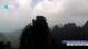 Huanghuacheng 14.07.2025 13:58