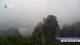 Huanghuacheng 09.05.2025 13:58