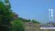 Wuzhen 03.07.2025 13:05