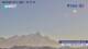 Dunhuang 29.04.2025 13:11