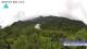 Zhangjiajie 09.05.2025 13:22