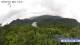 Zhangjiajie 14.06.2025 13:22
