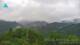 Zhangjiajie 30.04.2025 13:24