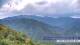 Zhangjiajie 09.06.2025 13:24
