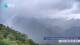 Zhangjiajie 12.06.2025 13:24