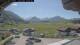 Oberstdorf 30.04.2025 13:13