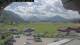 Oberstdorf 12.07.2025 13:12