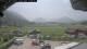Oberstdorf 08.06.2025 13:13