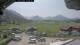 Oberstdorf 09.06.2025 13:12