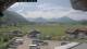 Oberstdorf 14.06.2025 13:12