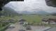 Oberstdorf 14.06.2025 13:12