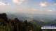 Huanglong 27.05.2025 13:31