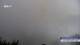 Huanglong 09.06.2025 13:31