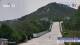 Tai Shan 09.06.2025 13:33