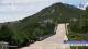 Tai Shan 05.07.2025 13:33