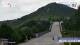 Tai Shan 14.06.2025 13:33